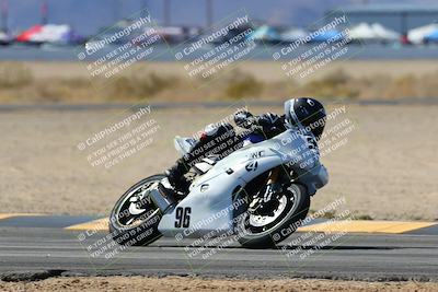 media/Mar-22-2025-CVMA (Sat) [[462c0ffedb]]/Race 12-Supersport Middleweight/